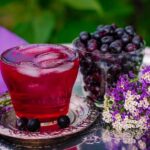 del-succo-di-aronia-4P