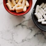 acido-alfa-lipoico-1